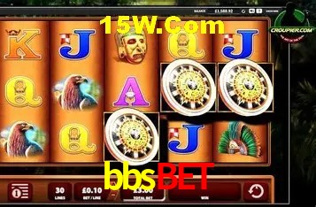 bbsbet São Paulo - Hot Promos