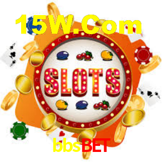 bbsbet