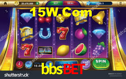 bbsbet - Installation Guide