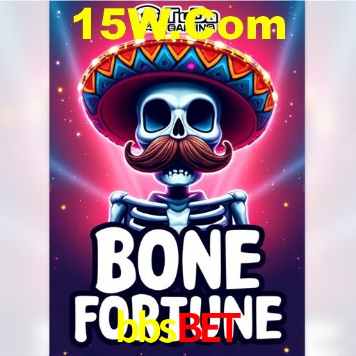 bbsbet Crash - Aviator e 35+ Jogos Instant Win