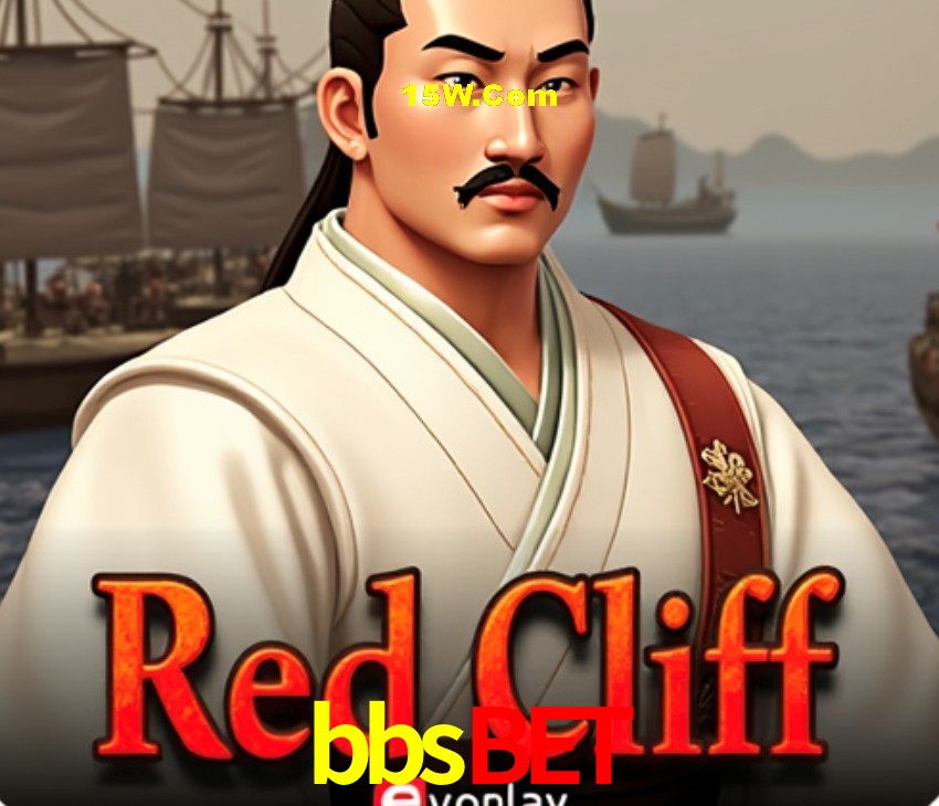 Login Seguro bbsbet