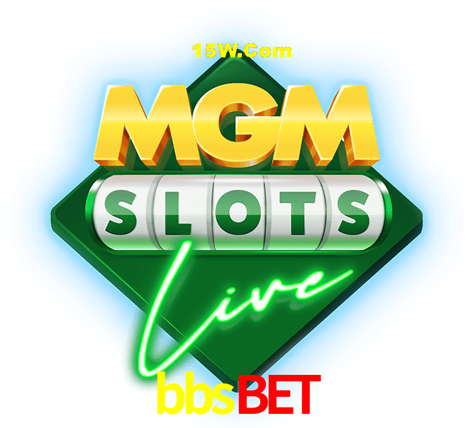 Platform Technology bbsbet