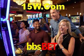 Player Reviews bbsbet