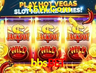 bbsbet Promoções - 30+ Ofertas Diárias