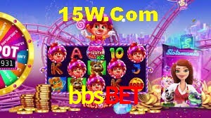 Game Providers bbsbet