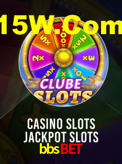 bbsbet: A Experiência de Casino com Jogos de Mesa ao Vivo