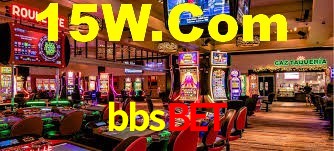 bbsbet App Interface