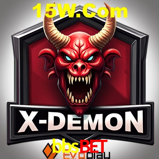 Casino Ao Vivo bbsbet