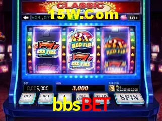 bbsbet Fortaleza - Reviews
