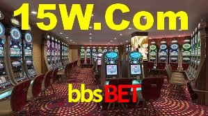 Crash Games Strategies bbsbet