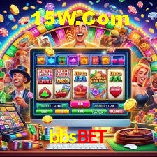 Live Casino bbsbet