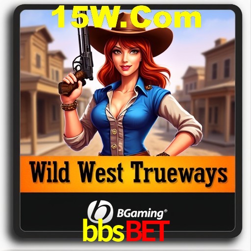 Programa VIP bbsbet