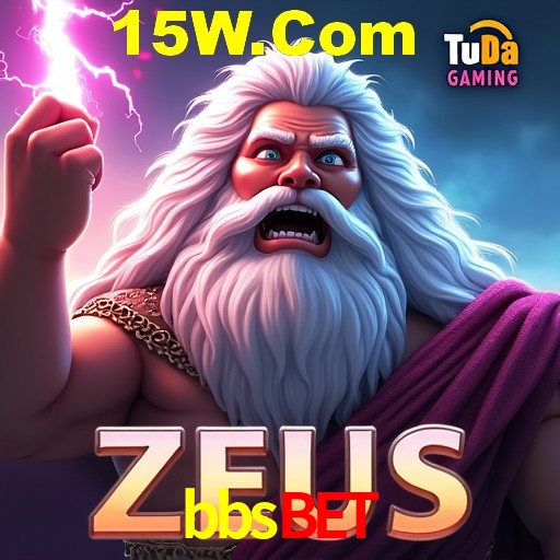 bbsbet Belo Horizonte - Reivindique Bonus