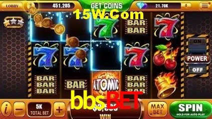 bbsbet Fortaleza - Sports Winners