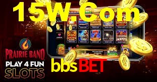 Sports Statistics bbsbet