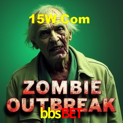 Diretório de Jogos bbsbet