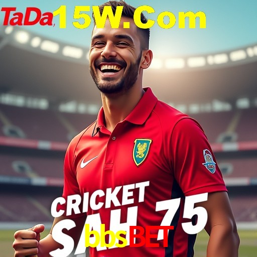 Casino VIP bbsbet