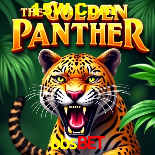 A Experiência Imersiva dos Cassinos Ao Vivo no bbsbet