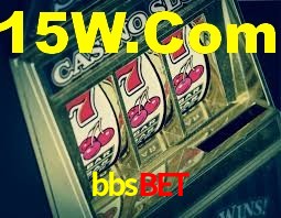 Programa VIP bbsbet