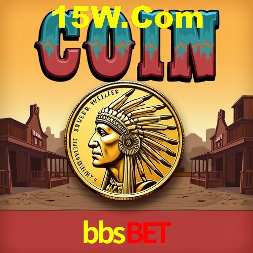 Descubra a Essência do bbsbet: Nossa História e Compromissos