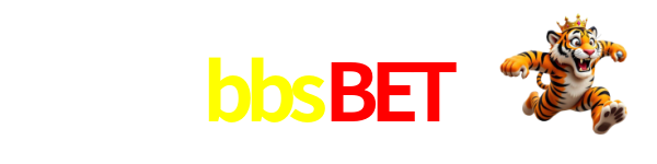 bbsbet